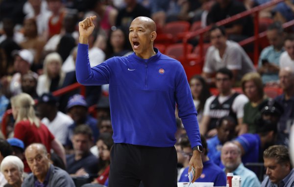 配资炒股最简单三个步骤 1年就挣了7850万！蒙蒂：回不了NBA也无所谓 我赚的钱已多得离谱